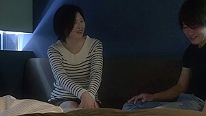 0011381_奥さん 寝取られ ベロチュー正常位などが含まれている