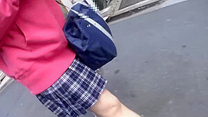0011382_正常位 グラインド騎乗位 騎乗位などが含まれている
