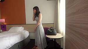 0011383_きれいなおっぱい 細身 クビレなどが含まれている