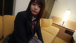 0011386_まんぐり返し ステルシング 絶頂などが含まれている