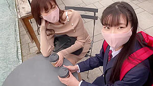 0011387_女子校生 フェラ 10代などが含まれている