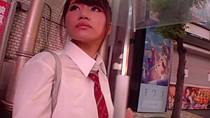 0011388_デカ乳 巨乳 Eカップなどが含まれている