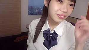 0011390_美人 エッチ ポニーテールなどが含まれている