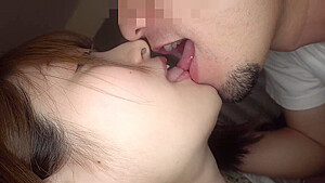 0011398_鬼ピス スレンダー ガン突きなどが含まれている