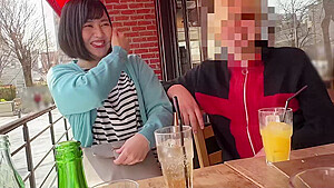 0011408_寝取られ 巨尻 中だしなどが含まれている