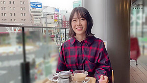 0011422_美女 鬼ピス ガン突きなどが含まれている