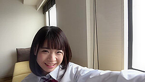 0011425_企画 ずらし挿入 女子校生などが含まれている