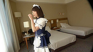 0011430_立ちバック 美女 ガン突きなどが含まれている