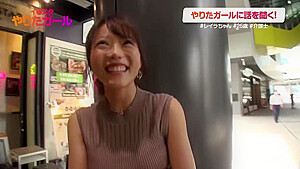 0011359_ボイン 美女 乳首舐めなどが含まれている
