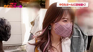 0011364_バック スレンダー 激ピスなどが含まれている