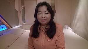 0011370_デカパイ 熟女 ムッチリなどが含まれている