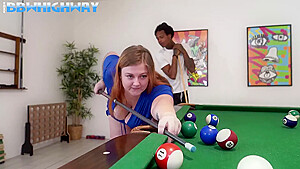 Astonishing Porn Movie Fat Try To Watch For Pretty One